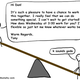 Illustration for article titled 11 Reasons Email Is the Worst